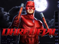 Daredevil slot gratis