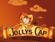 Jollys Cap slot gratis