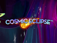Cosmic Eclipse slot gratis