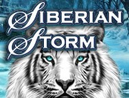 Siberian Storm slot gratis