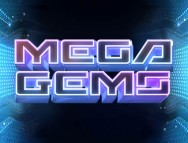 Mega Gems slot gratis
