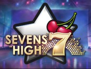 Seven’s High slot gratis
