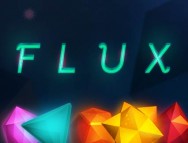 Flux slot gratis