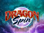 Dragon Spin slot gratis