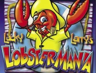 Lobstermania slot gratis