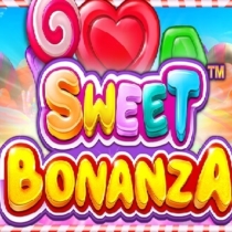 Sweet Bonanza slot gratis