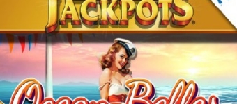 MegaJackpots Ocean Belles slot gratis