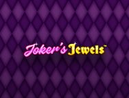 Joker’s Jewels slot gratis