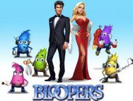 Bloopers slot gratis