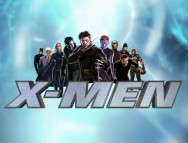 X-Men slot gratis
