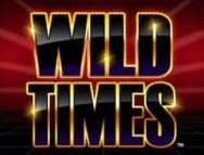 Wild Times slot gratis