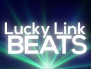 Lucky Link Beats slot gratis