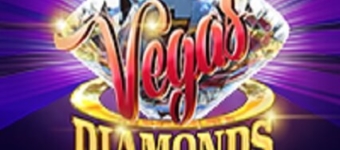 Vegas Diamonds slot gratis