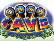 Cash Cave slot gratis