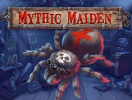 Mythic Maiden slot gratis