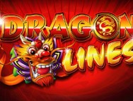 Dragon Lines