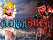 Good Girl Bad Girl slot gratis
