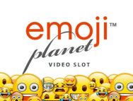 Emojiplanet slot gratis