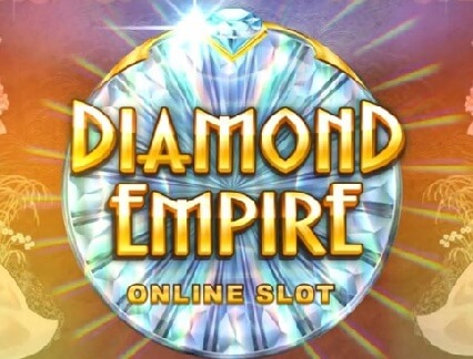 Diamond Empire slot gratis