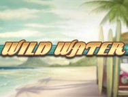 Wild Water slot gratis
