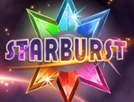 Starburst slot gratis