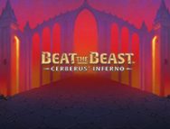 Beat the Beast Cerberu’s Inferno slot gratis