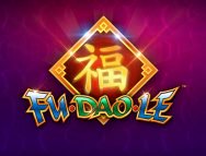 Fu Dao Le slot gratis