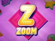 Zoom slot gratis