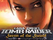 Tomb Raider II slot gratis