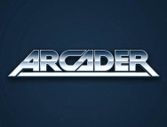 Arcader slot gratis