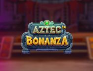 Aztec Bonanza slot gratis