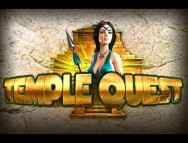 Temple Quest slot gratis