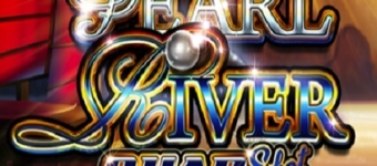 Pearl River slot gratis