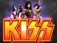 KISS slot gratis