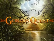 Gonzo’s Quest slot gratis