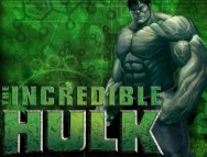 The Incredible Hulk slot gratis
