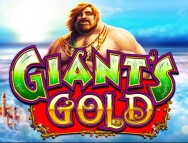 Giants Gold slot gratis