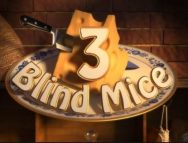 3 Blind Mice slot gratis