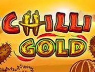 Chilli Gold slot gratis