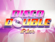 Disco Double slot gratis
