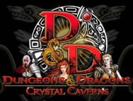 Dungeons And Dragons slot gratis