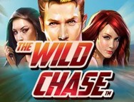 The Wild Chase slot gratis