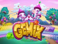 Gemix slot gratis