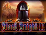 Black Knight II slot gratis