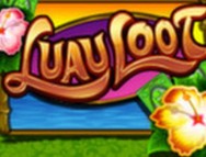 Luau Loot slot gratis