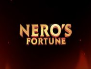 Nero’s Fortune slot gratis