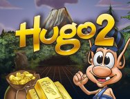 Hugo 2 slot gratis