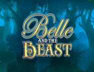 Belle and The Beast slot gratis