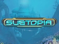 Subtopia slot gratis