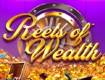 Slot 3D — Quali sono le Migliori Slot 3D Online?